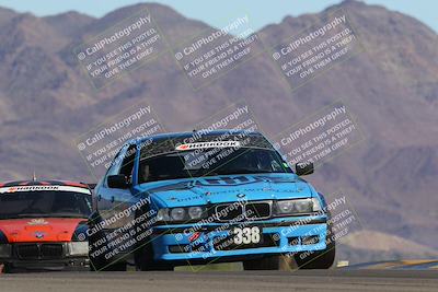 media/Oct-14-2023-Lucky Dog Racing (Sat) [[cef75db616]]/1st Stint Turn 9 Entry/